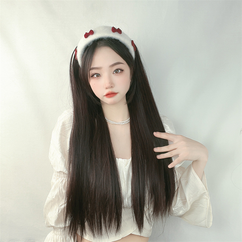 2022_03_11_17_11_IMG_6429