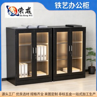 �Fˇ�k�������� �������ߙ��Y�ϙn���������k�����FƤ+�������U��