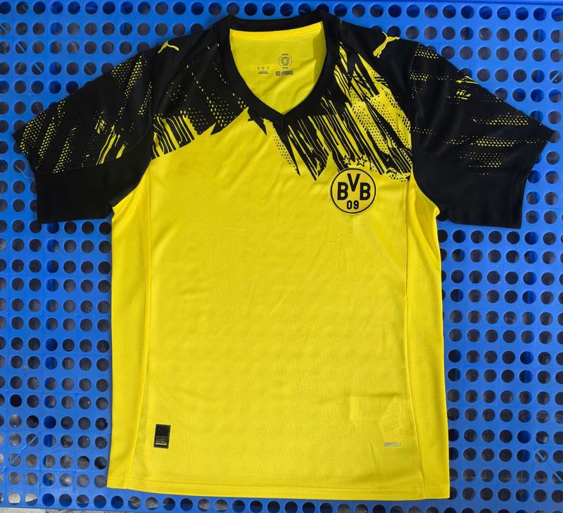 2526 サッカーユニフォーム特別版ホームとアウェイのトレーニングユニフォーム、インテル・ミラノ、AC ミラン、アーセナル、マイアミのジャージ|undefined