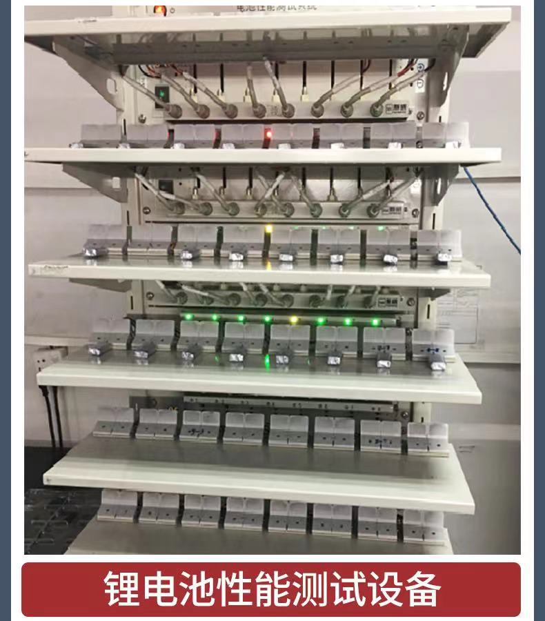 微信图片_20230330194812