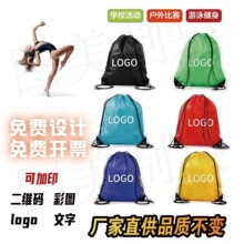 210D�p����K�����ƶ���y�ռ{Ь����]������K����ɫ���ڴ�����