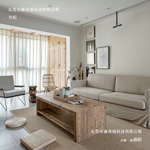 С�������fԭľ�ς��ԏ͹Ų�׌�ľľ�^���⺆�s�����͏d����Ԕ��