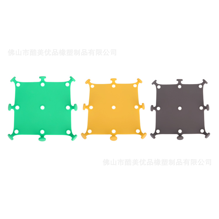 홀백 분리망 (주문시 색상을 기재해주세요)