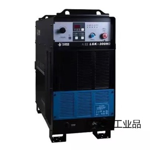 �ɶ��A�h���C��׃ʽ�՚���x���и�C ���x���и�C�A�hLGK-300HD