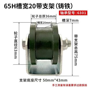 �����p߅H�Ͳ��܉����݆�S�в�݆��֧�ܽ��F���T���T�F݆����݆