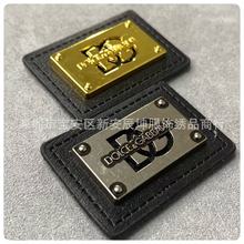 ������ĸ�������Ƥ���·�Ьñ�����ˇ�b�܇��ܛ�z�a���N�p��