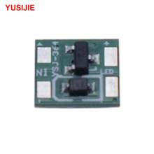YSJ-364�����������Ƹ�װDIY��������pcba 12v����ģ��ģ������