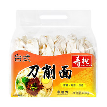 �й���������Ʒ���ը̨ʽ������ ����������������沨���� 400g