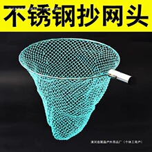 ���W�^�Ӵ֌���䓲�ץ�u�W�����ֹ��������~�W�����ﳭ�W