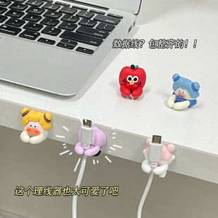 ��Ȥ�ɐ��������o�������ռ{�̶��������֙C��늾��̶��A���l