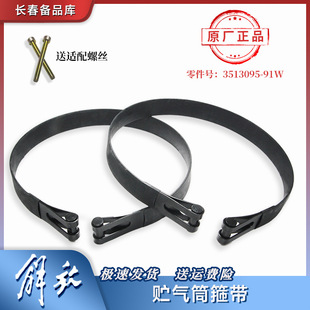 �m���J6P����Ͳ������ƿ�����X��jh6�ƿ�A��Ͳ����ȫ܇���