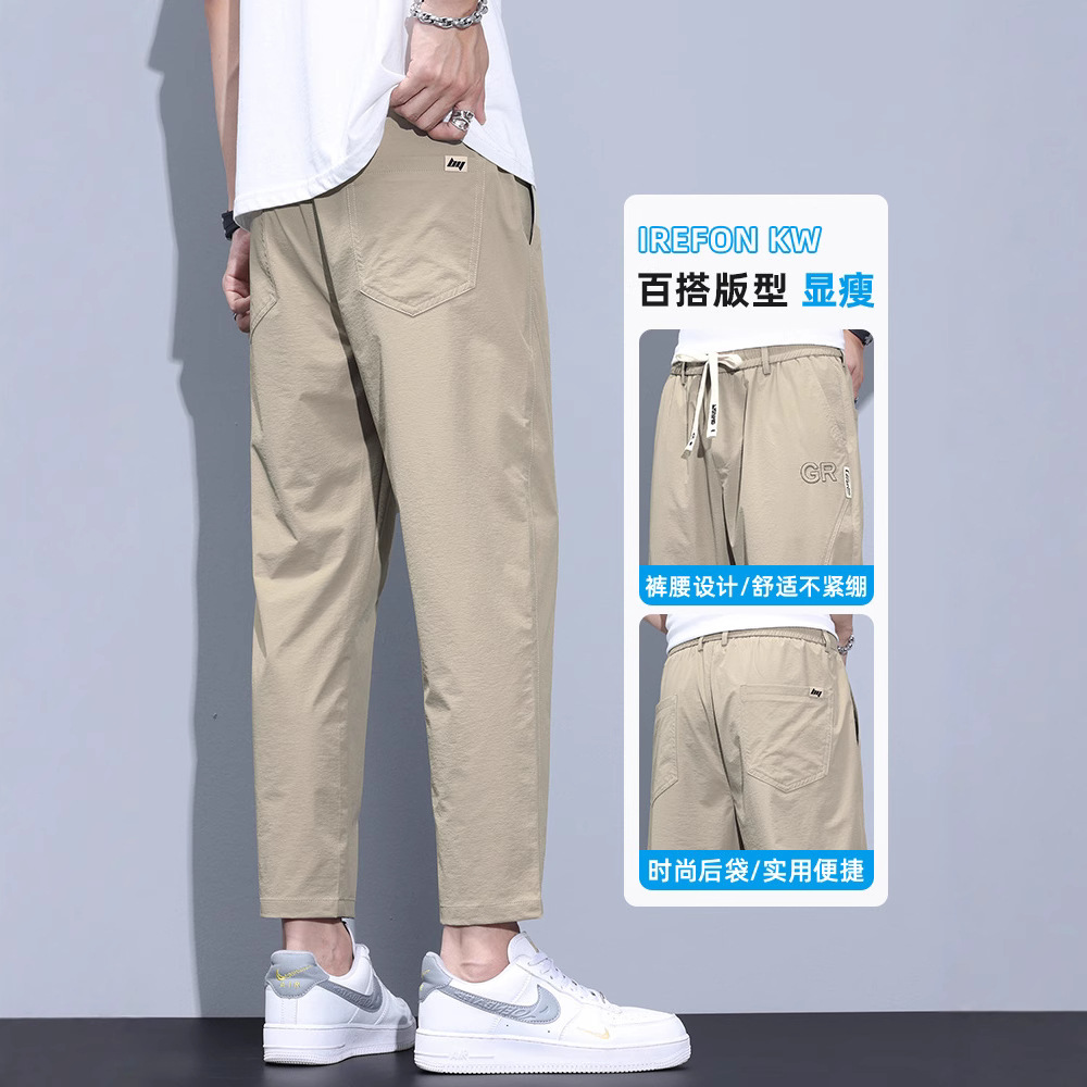 商品图