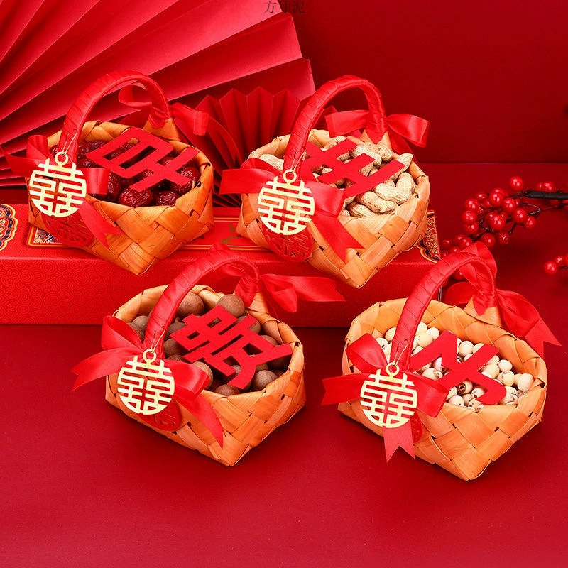 Корзина, форма, ручной шаблон, набор