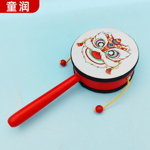 �Ї����y������߿�ͨ���˹ă�ͯ�ֹČ����u���֓u⏼�����˹�