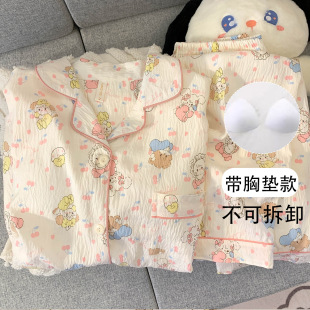��ϵmikko˯��Ů��＾녶��޼��L��2024�¿�؉|�Ҿӷ��ļ�