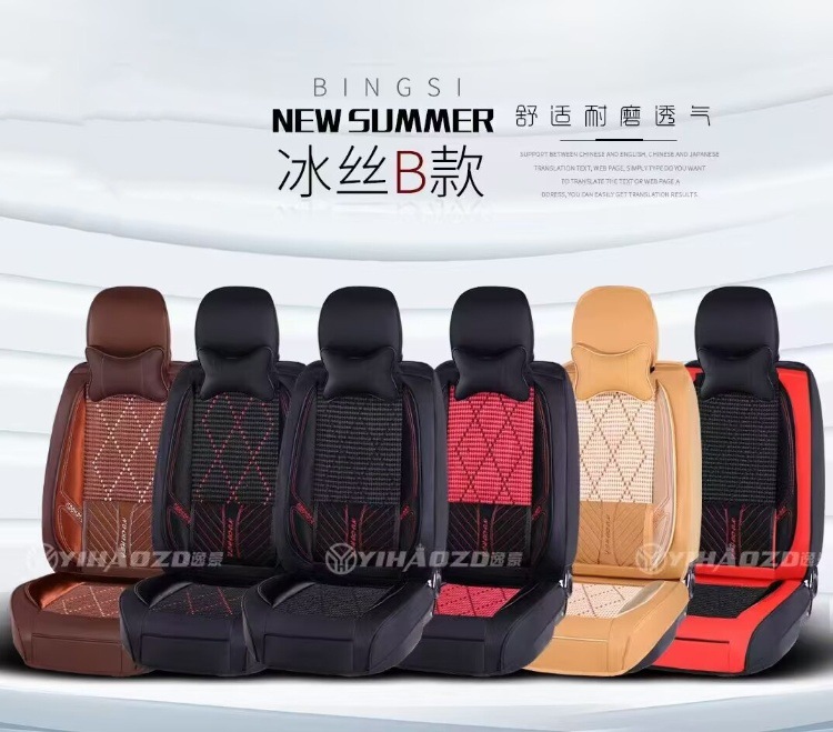 3121B40D1CA53C481AF1DB8E656355