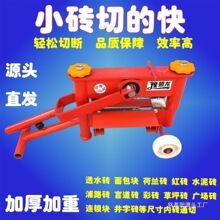 �R·͸ˮ�u�Bˮ���ք����е��u�¿��дu�V���дu�C�дu�ք�
