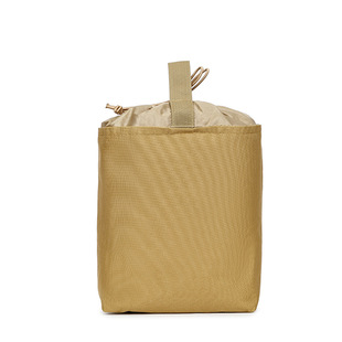 Military Enthusiast Storage Bag, Tactical Casual Sports Bag, Waterproof Mountaineering Bag, Small Items and Miscellaneous Items Recycling Bag, Outdoor Practical Bag