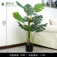 ���l���Wֲ�����˽��҃�������Ԕ[���b������~��Gֲ�����B