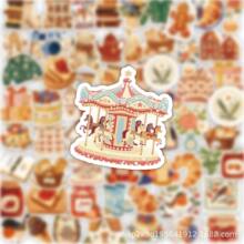 60��ins�L�N���p������͹ſɐ�С�������~�֙C���������ˮ�N��