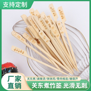 �P�|����һ���Դ������������F�ڴ������u���������C���ֱ�����
