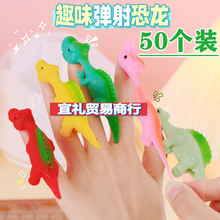 ���������ָ���u�����������MȤζ��߶Y�ͯ�W���׃��@С�YƷ