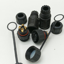 M16 ���z��ˮ�B���� ��ĸ�M�bʽ�������^ ������|��ˮ���^ֱ��