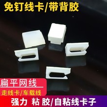 ��ƽ��������܇������ճ�W���߾�����ճ�Nʽ늾��Ų往��ᔎ����z