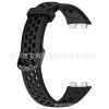 Huawei, bracelet, silicone silica gel watch strap