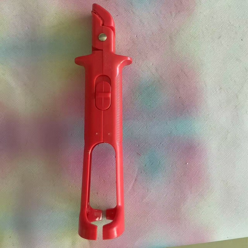 厨房防烫防滑夹取蒸锅盘子夹子烤盘食品级硅胶蒸菜夹碗器厨房神器|undefined