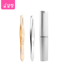 J2ü�AE2BH2U306-�N�ٽ�ë�Q����üëС��Ӱ�ëü�A�Ӱκ��