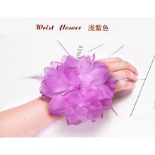 �׃��@�ֻ���ͯ���赸���ݳ������֭h�V�����^���ػ��^���1