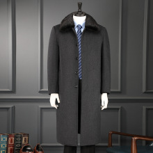 �������b��q���¶����Ӻ�ů�|��ë�Ië�ش�����ʿ�^ϥ�L������