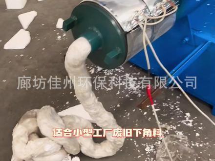 e184053253d5f55a50625f2329c3d6