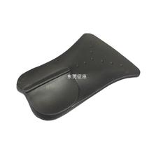 �R���|eva�ቺ���ͮ���EVA���d�R���|�R�������p��eva��Ҏ�����