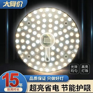 ��픟���о������b��Q�����Ƭ���P���ܹ�Դģ�M���ҟ�����