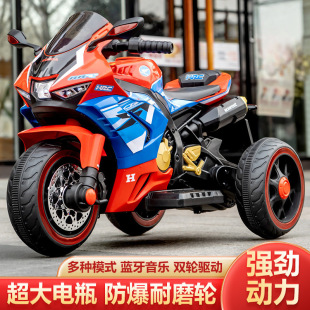 ��ͯ늄�Ħ��܇��݆܇��Ů���b�����܇С�������˳�늌����ƿ܇