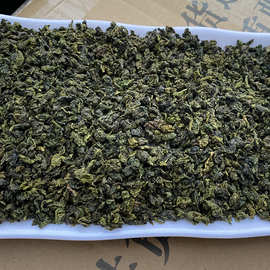 浓香型春茶安溪乌龙茶铁观音茶叶2026新茶散装500g大排档饭店用茶