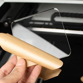 收纳盒;木质工艺品;装饰挂牌