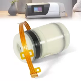 工业风扇;鼓风机;通风机