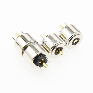 �����B�������^ĸ��6MM�����^�A�Ά��c6mm�������������DC���^