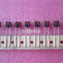 进口电感线圈滤波器 SBT-0210 02 TOKIN 18圈