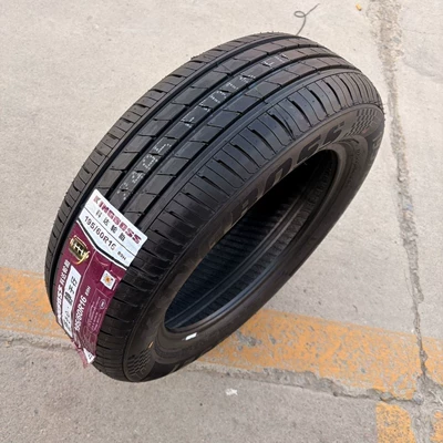 Yolsuzluq şinləri 195/60R16 89H Nissan Sylphy