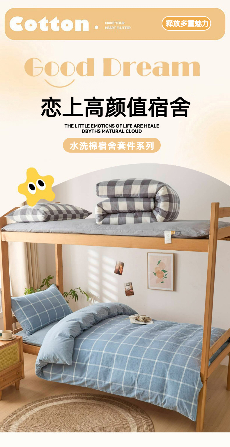 i2idjvmmydSNv11IL5NSedfQnRwu+A93RwsJ