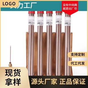 ���lԽ�ϳ��㾀����Ȼѿׯ�t��������������Yɢ�b�������̴��