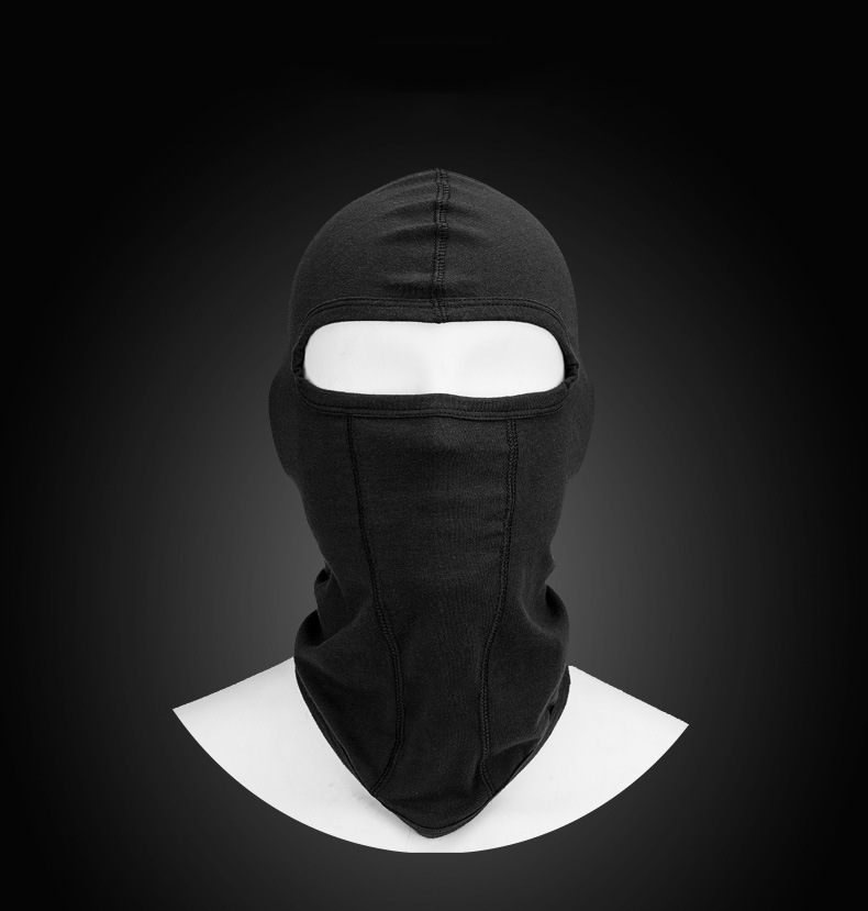 Ħгͷͷ͸ɹůΧļ˿ͷ