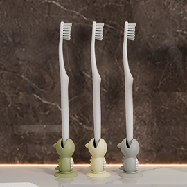 收纳盒;衣钩/挂钩;清洁球/刷