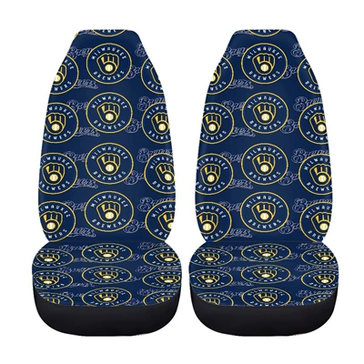 Universal seat cover: car seat protection