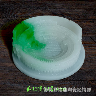 ���_�R���F����ʯ�Ҿ��k�����[�O�YƷ���Ҹ��ռ{��޹Ϟ�T��Ʒ