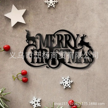 �羳����͏d���ұ����ʽ���s�Fˇ�}�Q�옷���Ź����bڒ젝�